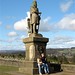 Robert Bruce Photo 32