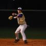 Cameron Powers Photo 27