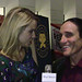 Robert Trudell Photo 14