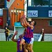 David Pitt Photo 36