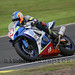 Jonathan Howarth Photo 17