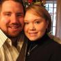 Amanda Chance Photo 28