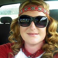 Jennifer Butcher Photo 8