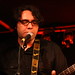 James Mcnew Photo 13