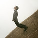 Lee Harvey Photo 23