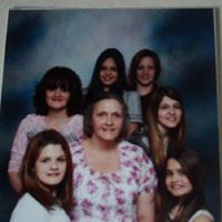 Sue Lemon Photo 7