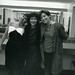 Sandra Curtin Photo 14