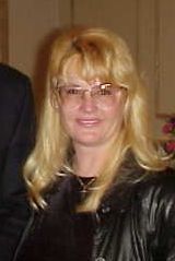Jan Johnson Photo 35