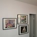Anne Wessels Photo 8