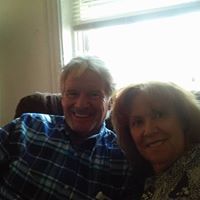 Nancy Cowan Photo 29