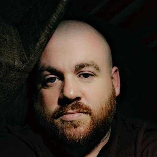 Jordan Beard Photo 42