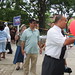 Jonathan Owens Photo 27