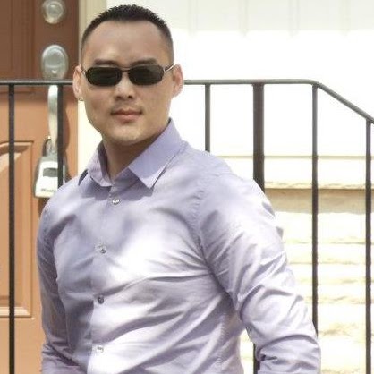 Paul Yang Photo 20