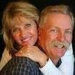 Debra Logan Photo 32