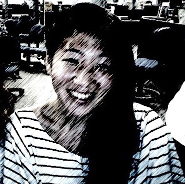 Christina Han Photo 17