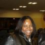 Sandra Bradley Photo 45