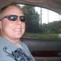 Jason Kinser Photo 35