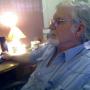 Curtis Estes Photo 24