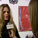 Kristin Pollack Photo 11