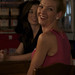 Jessica Bardsley Photo 6