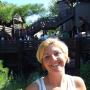 Amanda Estep Photo 16