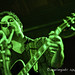 Marshall Neal Photo 16