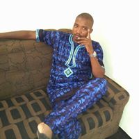 Mohamed Bawa Photo 8