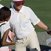 Joe Gibbs Photo 7