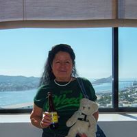 Rita Wiley Photo 17
