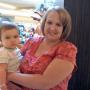 Mary Lea Photo 17