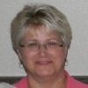 Sherry Bennett Photo 30