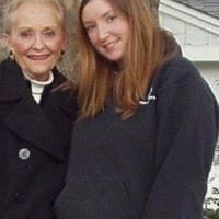Ann Eads Photo 28