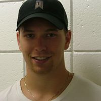 Allen Peters Photo 10