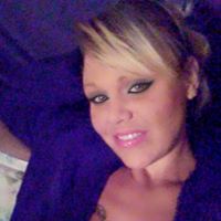 Connie Bingham Photo 25