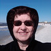 Judy Beach Photo 8