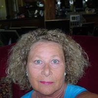 Cindy Franz Photo 15