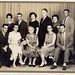 Gertrude Vaughn Photo 15