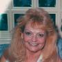 Dianne Bush Photo 16