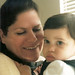 Deborah Costello Photo 27