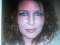 Lisa Musser Photo 25