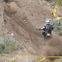 Jason Hodson Photo 31
