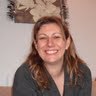 Karen Russell Photo 51