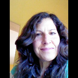Emily Cary Photo 3