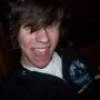Jason Nicholson Photo 19