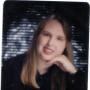 Michelle Tietz Photo 16