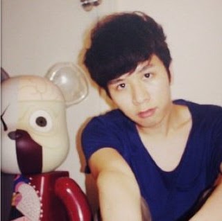 Man Lee Photo 44