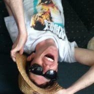 Daniel Weston Photo 33