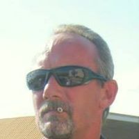 Jeff Patrick Photo 19