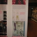 Sarah Mebane Photo 4