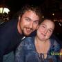 Ronny Ward Photo 19